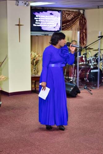 D85_5047.webp