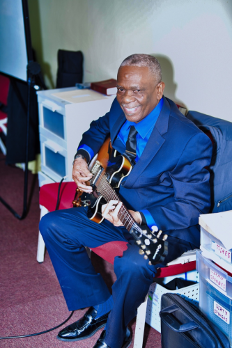 D85_5065.webp